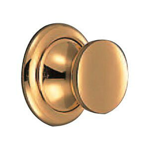 VN} v[c}~b` 30mmp TeS[h yPKB-1zy[J[̂݁EsENP㕥sz