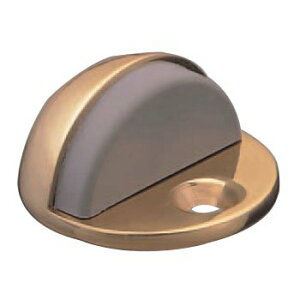 VN} tA˓ 50mm  yRB-35zy[J[̂݁EsENP㕥sz