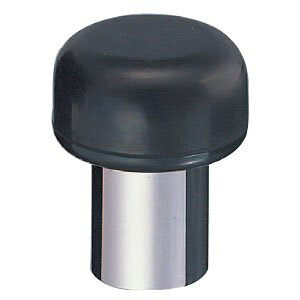 VN} }bV[˓ 80mm  yRB-8zy[J[̂݁EsENP㕥sz