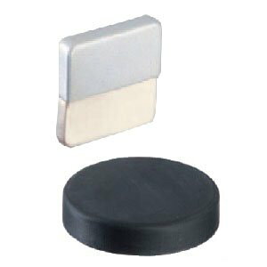 VN} qY˓ 45mm  yRZ-6z