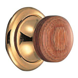 VN} bۃc}~b` 30mmp ^Ebh yPKB-5zy[J[̂݁EsENP㕥sz