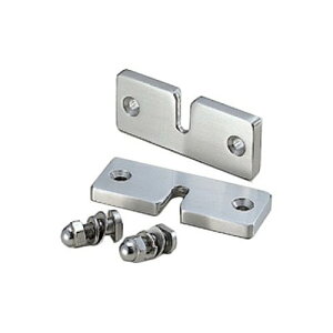 VN} ]ԃ^CLb` wA[C yNO-861zy[J[̂݁EsENP㕥sz