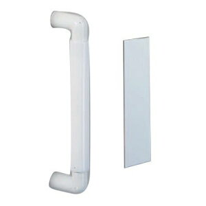 VN} N[i{j  yNO-186zy[J[̂݁EsENP㕥sz