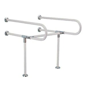 VN} C^ۖ_肷mʊpn AC{ yNO-858zy[J[̂݁EsENP㕥sz