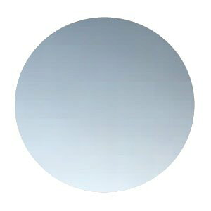 �V���N�} �v���[�� �h�A�[�}�[�N 45�� ���� �yNS-100�z