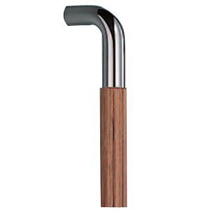 VN} G^ۖ_  N[^Ebh yNO-254Gzy[J[̂݁EsENP㕥sz