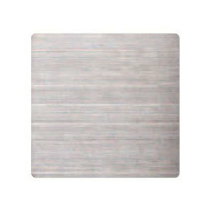 �V���N�} �l�p 45mm �w�A�[���C�� �yNS-105�z