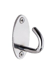 �V���N�} �_�G���t�b�NU�` �\�t�g�~���[ �yST-265�z�y���[�J�[�����̂݁E������s�ENP�㕥���s�z