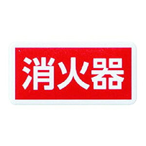 VN} `[NTC Ί  yNP-11-3z