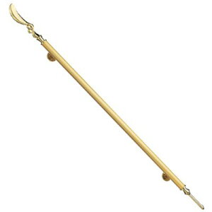 VN} AG() 800mm CrE_[NO[ yNO-260Lzy[J[̂݁EsENP㕥sz