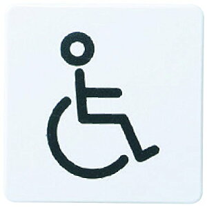 VN} `[NTC Ԉ֎q  yNP-21-4z