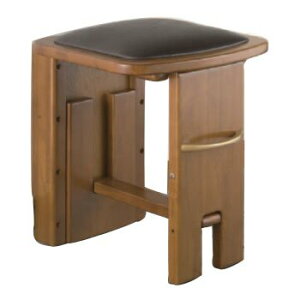 VN} [ NbVt ySS-112zy[J[̂݁EsENP㕥sz