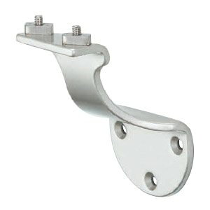 �V���N�} R�`�X�}�[�g�u���P�b�gL�� F AG �ySBR-8100�z�y���[�J�[�����̂݁E������s�ENP�㕥���s�z