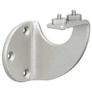 �V���N�} R�`�X�}�[�g�u���P�b�gL�� �E F AG �ySBR-8102R�z�y���[�J�[�����̂݁E������s�ENP�㕥���s�z