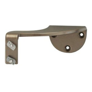 �V���N�} R�`�X�}�[�g�u���P�b�g�I�t�Z�b�g (�E) F �A���o�[ �ySBR-8103R�z�y���[�J�[�����̂݁E������s�ENP�㕥���s�z