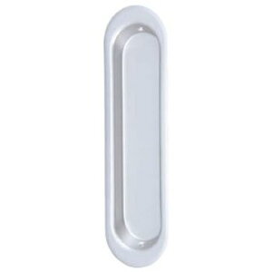 VN} v[Chˈ 150mm Vo[ yST-26z