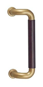 VN} L^n[j[藼ʗp 230mm Ao[^I[N yNO-121zy[J[̂݁EsENP㕥sz