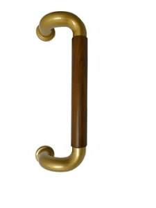 VN} L^n[j[I 330mm I AG^MI[N yNO-121Szy[J[̂݁EsENP㕥sz