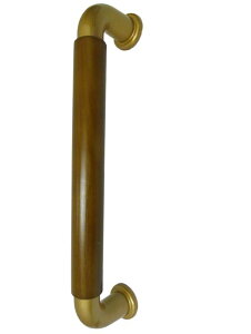 VN} rbOn[j[I 600mm I AG^MI[N yNO-130Szy[J[̂݁EsENP㕥sz