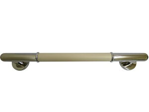 VN} ۖ_jMo[ 800mm ʁ^AC{ yNO-701zy[J[̂݁EsENP㕥sz