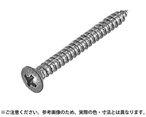 VN} uPbgŒlW@yFF-5z@A4×40@Vo[@y[J[̂݁EsENP㕥sz