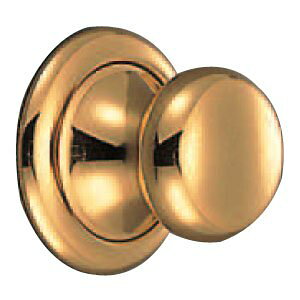 VN} uc}~b` 30mmp N[ yPKB-2zy[J[̂݁EsENP㕥sz