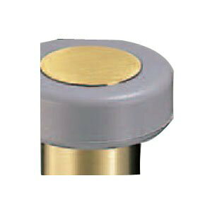 VN} WA˓ O[S 45 TeS[h yRB-6Gzy[J[̂݁EsENP㕥sz