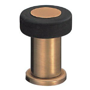 VN} tWA˓菰t  N[ yRB-7zy[J[̂݁EsENP㕥sz