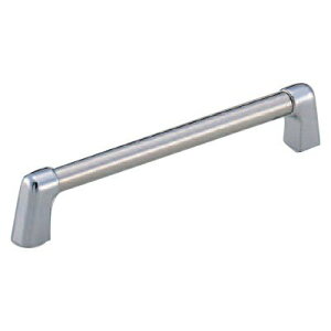 �V���N�} �O���~�[�n���h�� 300mm ���ʁ^�N���[�� �yHZ-56�z