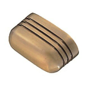 VN} GXJCc}~ 40mm 哿 yKB-46zy[J[̂݁EsENP㕥sz