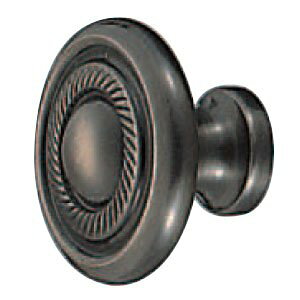 �V���N�} �}�h���[�k�c�}�~ �� AS �yKB-57�z
