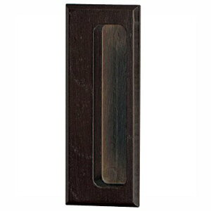 VN} Aˈ 105mm RQ yMW-18z