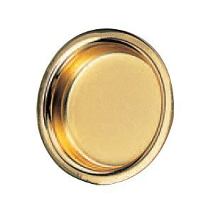 VN} ANeBیˈ 45  yMB-8z