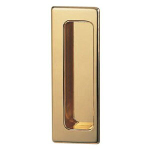 VN} \bh| 110mm zCg yMB-10zy[J[̂݁EsENP㕥sz