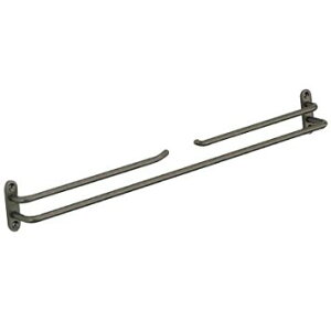 VN} B`i|_ 400mm Ao[h yNH-4zy[J[̂݁EsENP㕥sz