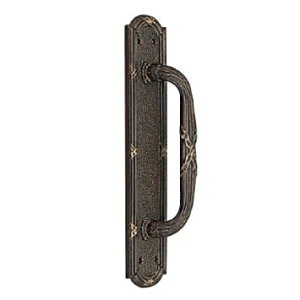 VN} XpjbVt ÑF yNO-11zy[J[̂݁EsENP㕥sz