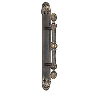 VN} XpjbVt  ÑF yNO-15zy[J[̂݁EsENP㕥sz