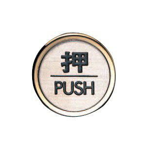 VN} mn S[h^N[ yNB-5-1zy[J[̂݁EsENP㕥sz