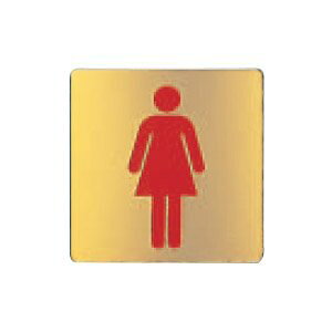 yy/݌ɂzVN} TCv[g S[h 110p×1mm yNB-3-2z