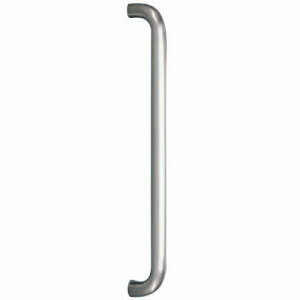 VN} 22ۖ_  ʖ yNO-87zy[J[̂݁EsENP㕥sz