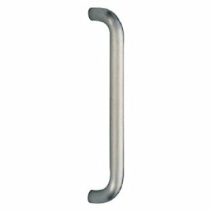 VN} ۖ_ 180mm  yNO-175zy[J[̂݁EsENP㕥sz