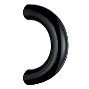 VN} h[ic   yNO-73zy[J[̂݁EsENP㕥sz