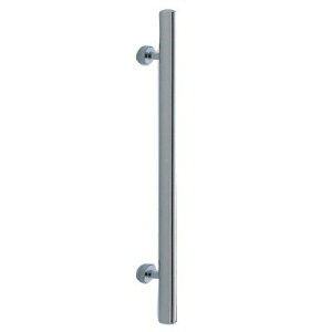 VN} Xeȉ~ 600mm ʖ yNO-49zy[J[̂݁EsENP㕥sz