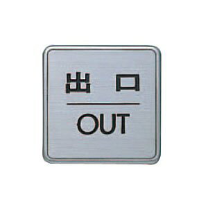 VN} ǂłTC No.3 o HL yNS-5-3zy[J[̂݁EsENP㕥sz