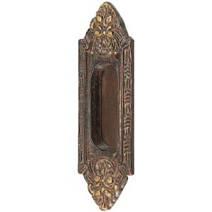 VN} ˈ  ÑF yNO-231zy[J[̂݁EsENP㕥sz