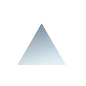 �V���N�} �O�p 45mm ���ʖ� �yNS-106�z