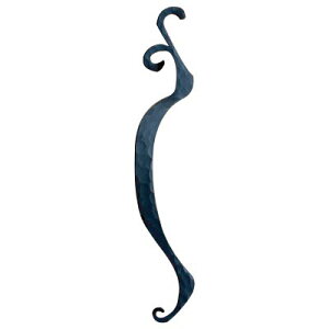 VN} ACr[ij 330mm _[NO[h yNO-270Lzy[J[̂݁EsENP㕥sz