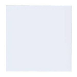 �V���N�} No.0 �m�� �n�n �� �yNP-300-0�z�y���[�J�[�����̂݁E������s�ENP�㕥���s�z