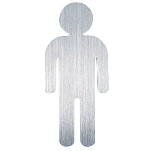 VN} gC}[N j wA[C yNS-351-1z