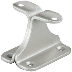 VN} cCuPbg AG ySBR-112zy[J[̂݁EsENP㕥sz